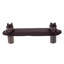 Equestre 3" Center to Center Bar Pull-11330368-127272860
