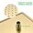 All-In-One Kit-64076516