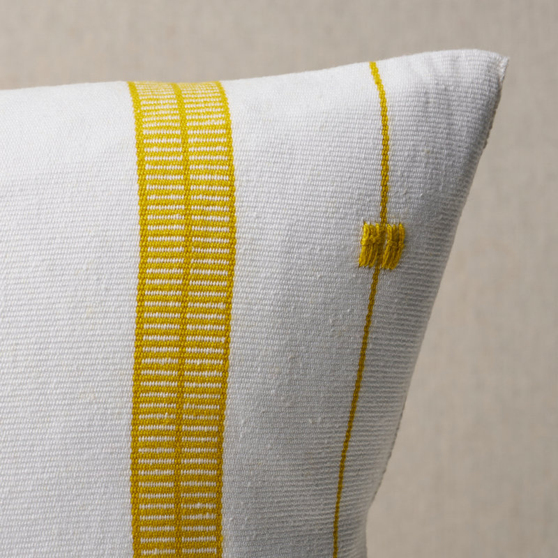 Coussin Bandera