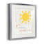 Impression de cadre photo sur papier-710407877-710408646