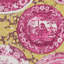 Schumacher x Johnson Hartig Plates & Platters Wallpaper-45074278