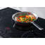 30" Electric Cooktop with 5 Elements