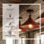 Semi Flush Mount-1175124232