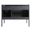 Meuble-lavabo simple 42 po-72340838-72340842