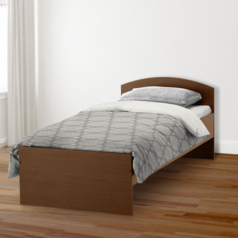 Polyester Bedding Set, Standard/Twin