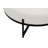 Ari Upholstered Ottoman