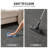 Modern Geometric Area Rug Bordered Contemporary Design-190350726-190350728