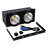 LED Twinkle Projection & Strobe Lights