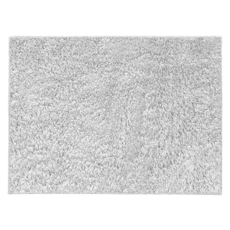 Kizzi Indoor / Outdoor Rug, Rectangle 4' x 6'