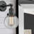 Clementina Dimmable Bath Sconce-32986007-32986012-32986008