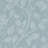 Curtain Single Panel-431424831-431424824