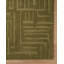 Tapis touffeté à la main Brook-1391981770-1560693416