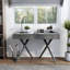 Bureau Jabary-757836852