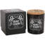 Parfum d'ambiance Wicca Mystic Midnight Ritual