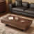 Marron foncé