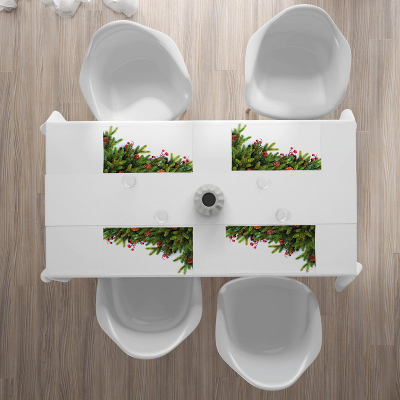 Récapitulatif 18,5" christmas