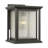 Audley Small Lantern from Generation Lighting -1688905386-1688905385