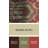 Indoor Rug-2057763244