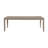 Laure 4 - Person Extendable Dining Set