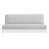 Light Gray Cotton