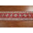 One-of-a-Kind 2'8'' X 9'1'' New Age Runner Wool Area Rug in