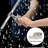 Benedic Squeegees