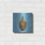 «Buddha On Blue» par Elena Ray-868348903