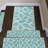 Dibri Non-Slip Indoor Doormat-531128515