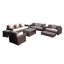 Table basse Bunnie
