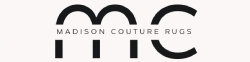 Madison Couture Rugs Logo
