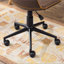 Chaise de bureau Cesena-1795805781