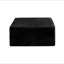 Repose-pieds 35 po-133387445