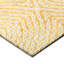 Tapis Anndria-703032801