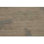 Tapis turc Oushak 9x12