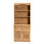 Garde-manger Cleoma