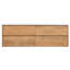 Meuble-lavabo mural 72 po 72 po-1654531807