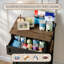 Station d'alimentation pour chien 13 gallons-115476337