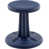 Dark Blue is out of stock