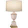 Annika Table Lamp