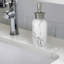 Distributeur de savon et de lotion Misty-837705283