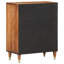 60cm Sideboard-1154150078