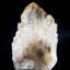 Citrine naturelle Kundalani