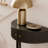 Nyssa 31.9'' Console Table-738803355