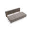 Tarell 2 Seater Sofa Bed-1455921763