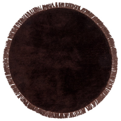 Vermont 575 Hand Tufted Performance Solid Color Rug