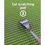 Plastic Litter Mat-100731265