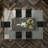 72 Inch Dining Table-1205571336-1205571343