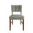 Lundell Dining Set