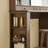 Modern Light Luxury Simple Dresser