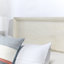 Longfellow 4 Piece Bedroom Set-1281142677
